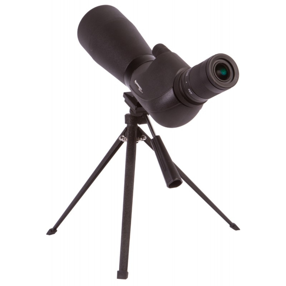 Зрительная труба Bresser Corvette 15-45x60 WP