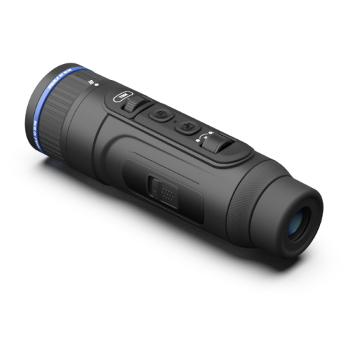 Тепловизионный монокуляр Conotech Aquila 3D 19/38