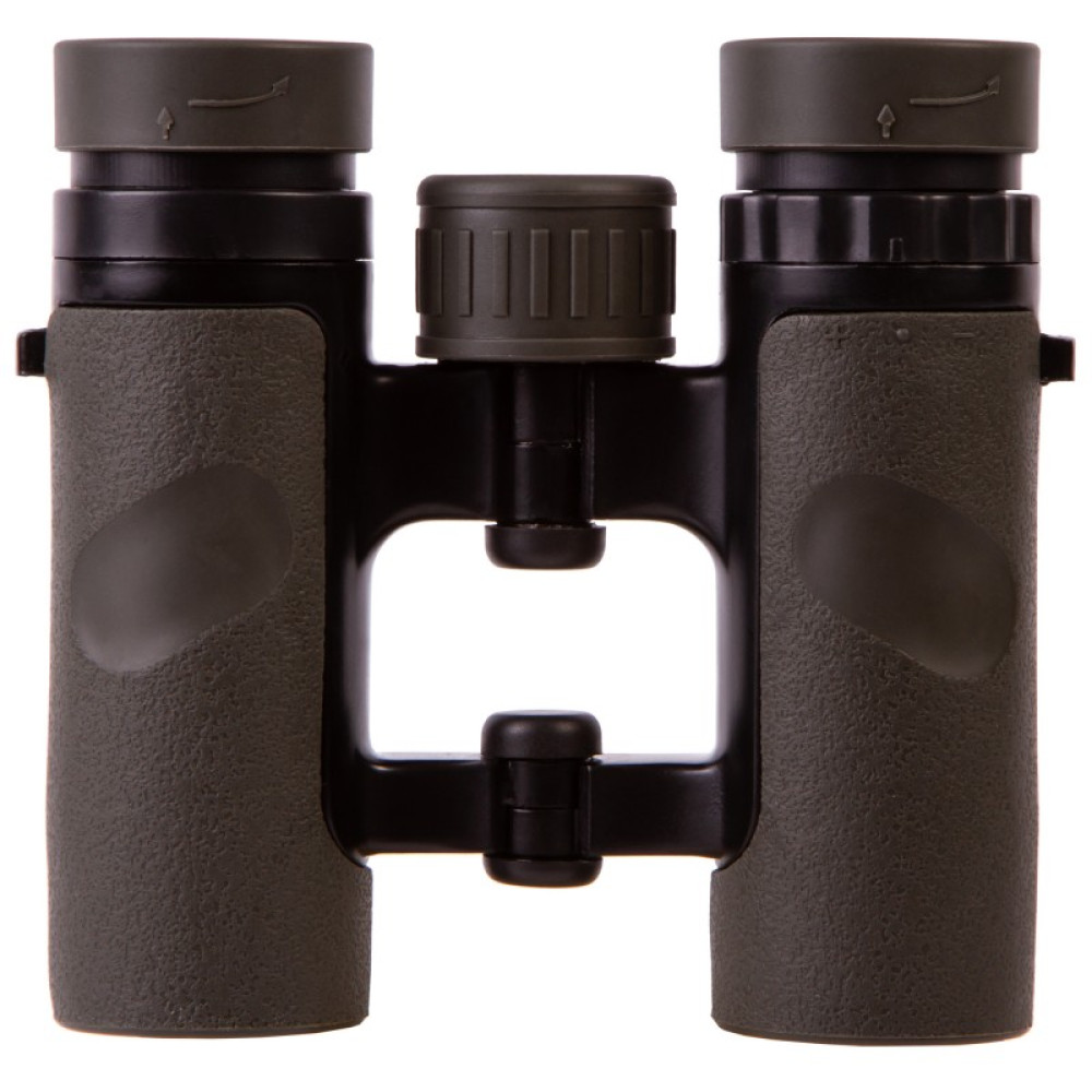 Бинокль Konus Patrol 10x26