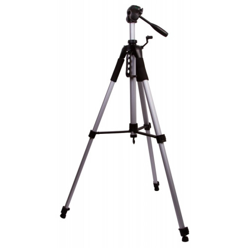 Фотоштатив Konus 3-POD 6