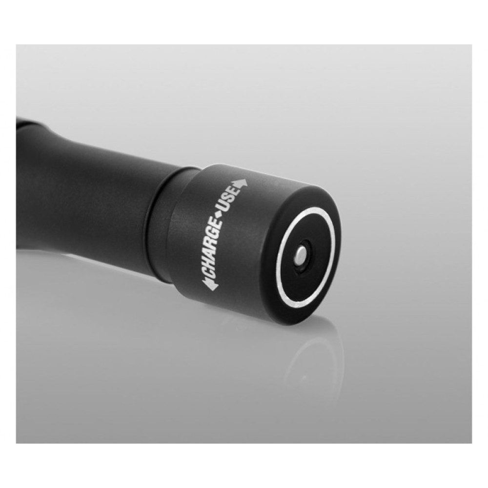 Фонарь на каждый день Armytek Prime C2 Pro Magnet USB