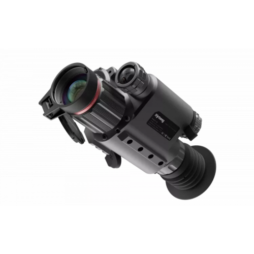 Цифровой прицел ночного видения Sytong HT-70LRF (940nm)