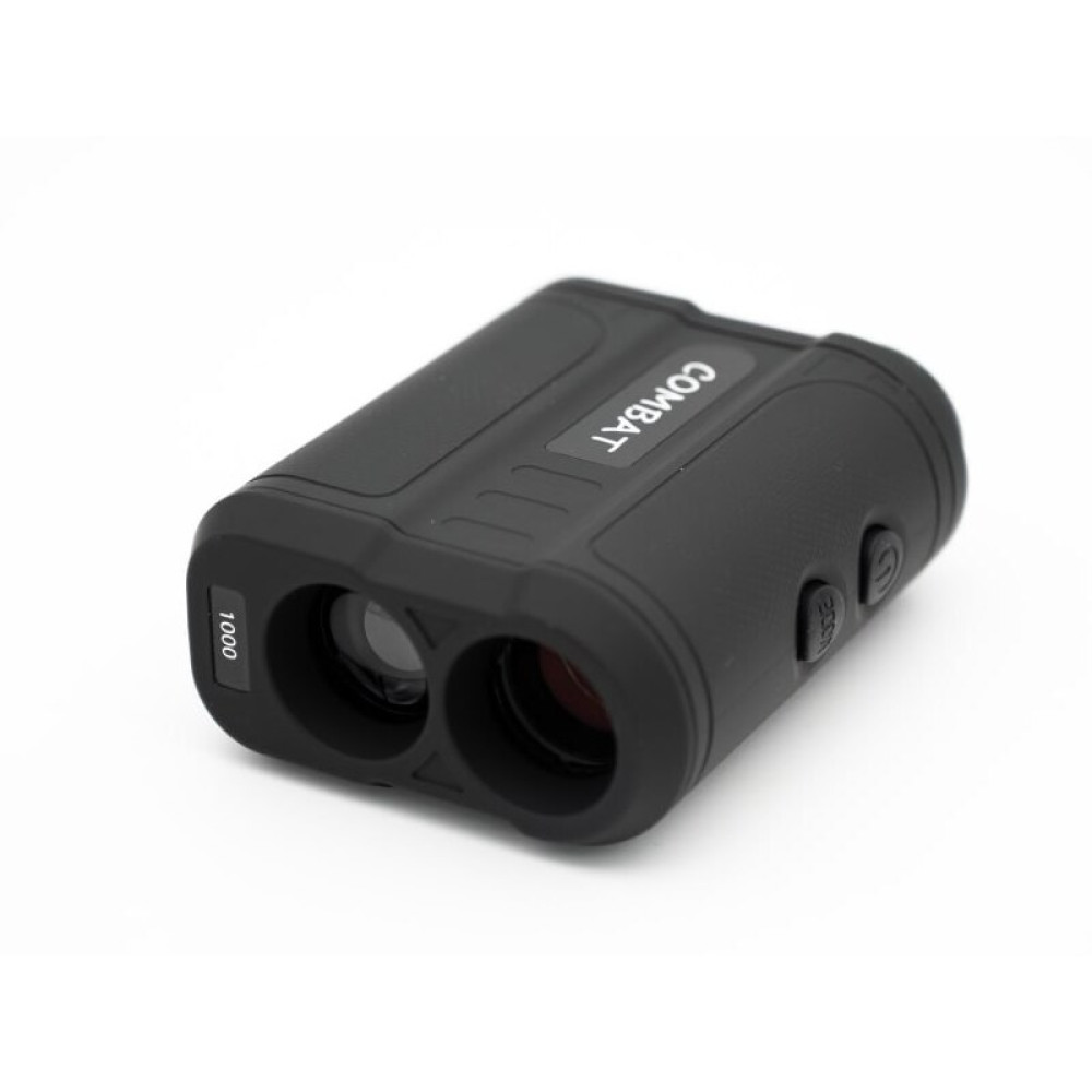 Лазерный дальномер Combat 1000