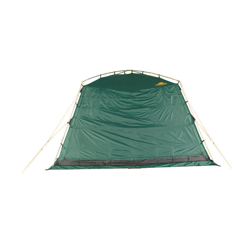 Шатер Alexika China House