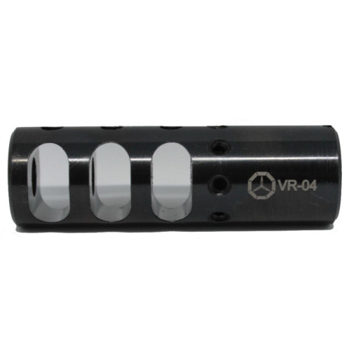 ДТК VR-04 M24*1,5 калибр 9.6