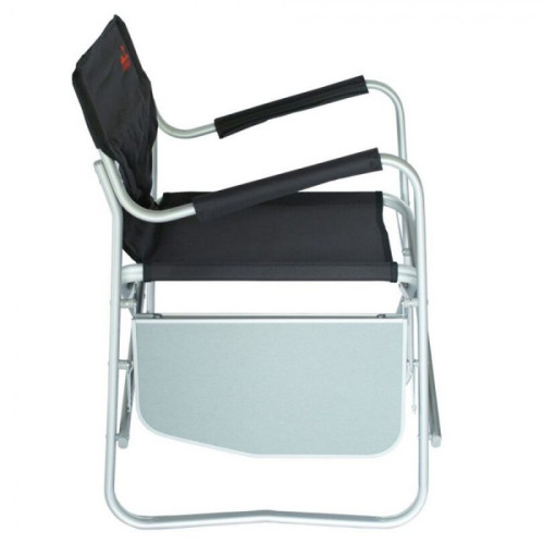 Стул директорский со столом Tramp LUX