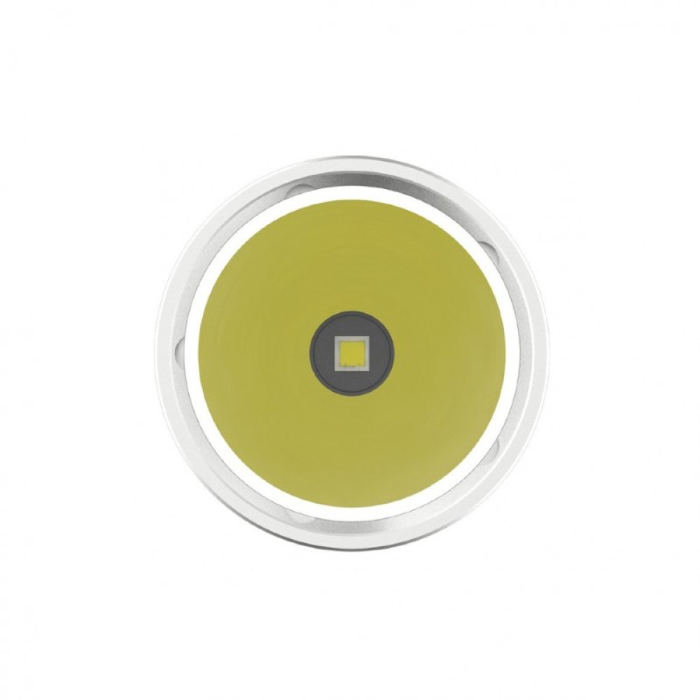 Фонарь Nitecore MH25GT