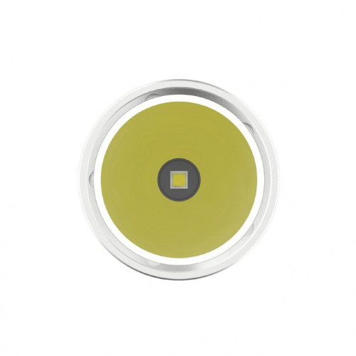 Фонарь Nitecore MH25GT