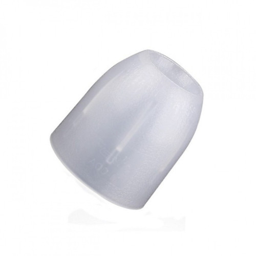 Диффузионный фильтр FENIX AOD-M