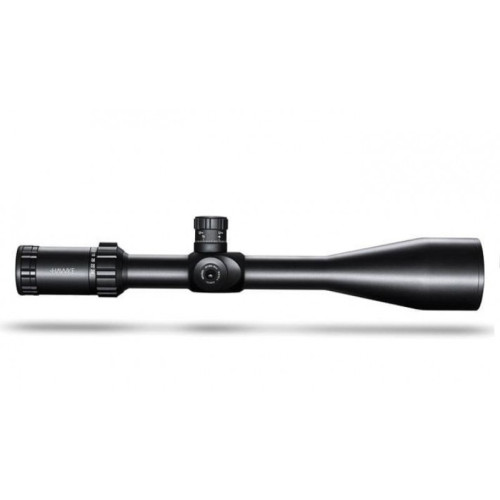 Оптический прицел Hawke Sidewinder FFP 6-24x56 (FFP Mil)