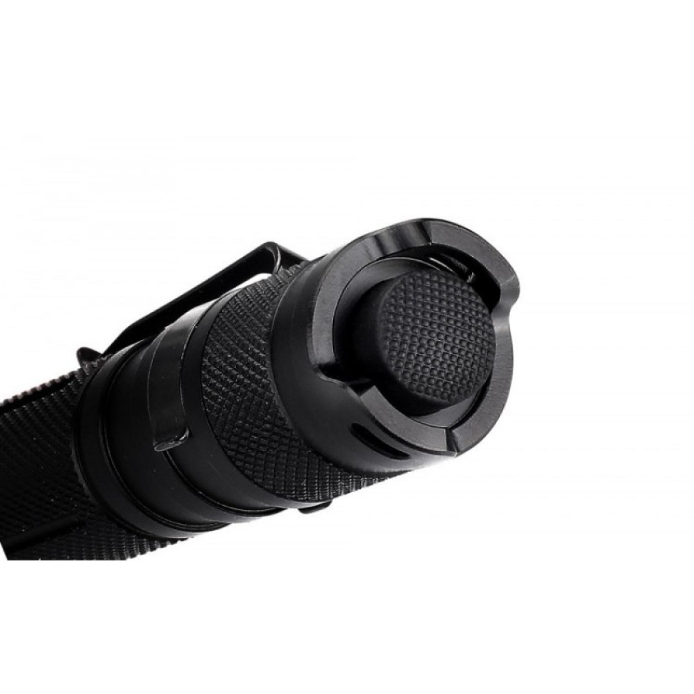 Фонарь FENIX LD22 (2015) CREE XP-G2 (R5) LD22XPG2R52015
