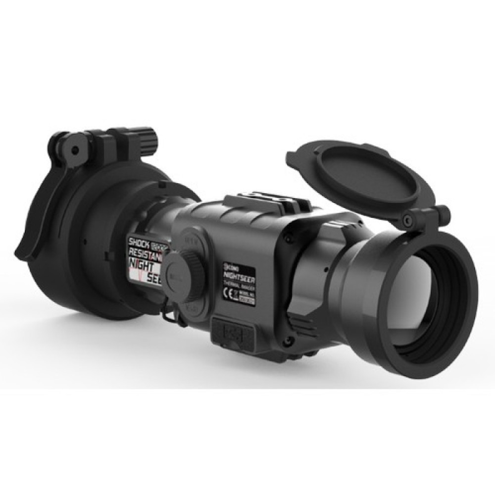 Тепловизионная насадка CONO NightSeer NS350C