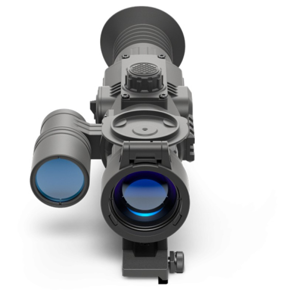 Прицел ночного видения Yukon Sightline N455
