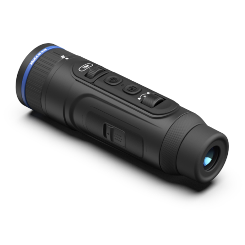 Тепловизионный монокуляр Conotech Aquila 6D 19/38