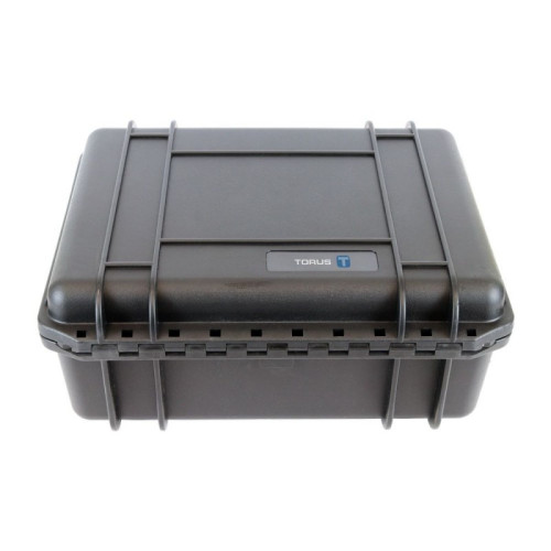 Тепловизор Torus XF200-C