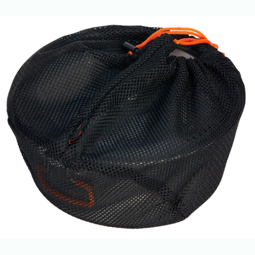 Котелок на 3 литра feast rice cooker Feast rice cooker