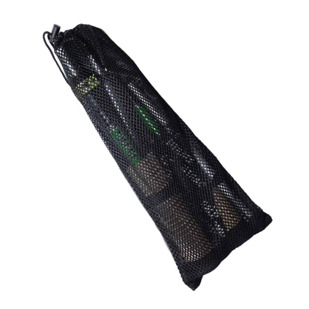 Палки BTrace NW Nova