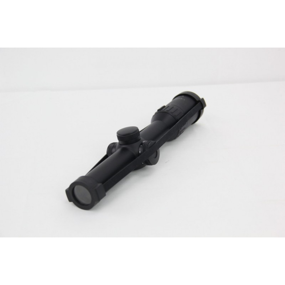 Прицел оптический LONGOT 1-6x24 IR