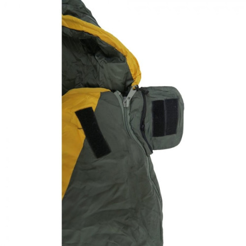 Спальный мешок Tramp Windy Light