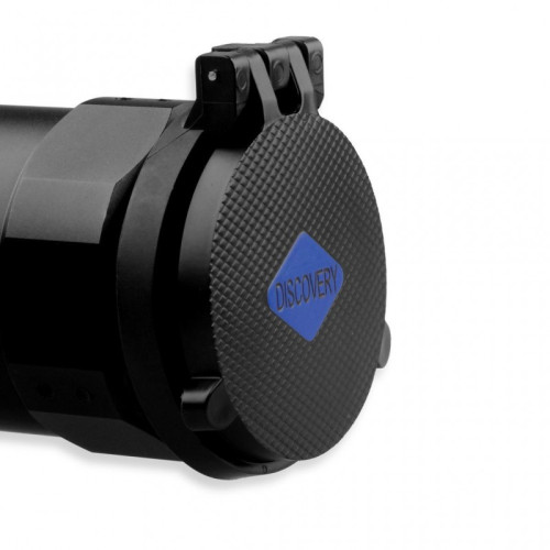 Оптический прицел Discovery HS 4-14x44 SF MOA
