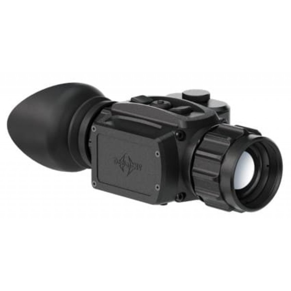 Тепловизионная насадка монокуляр Dedal Forester