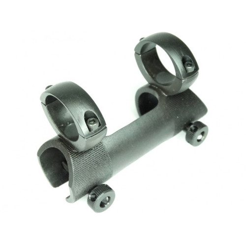 Кр-н ТОЗ 78 с кольцами 25,4 мм (ЭСТ)