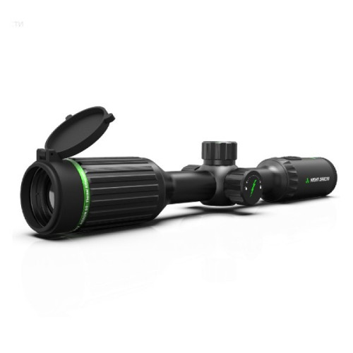 Тепловизионный прицел CONOTECH NAR 350