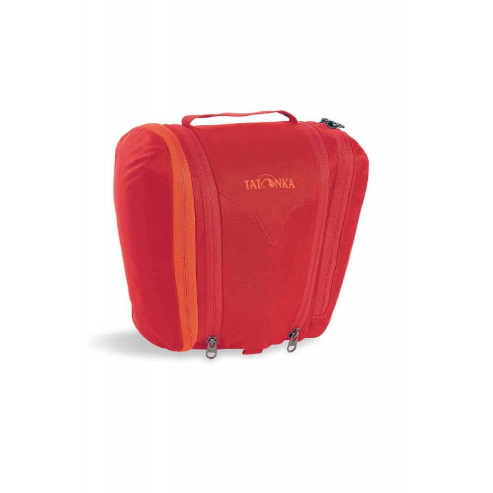 Дорожная косметичка Tatonka One Month