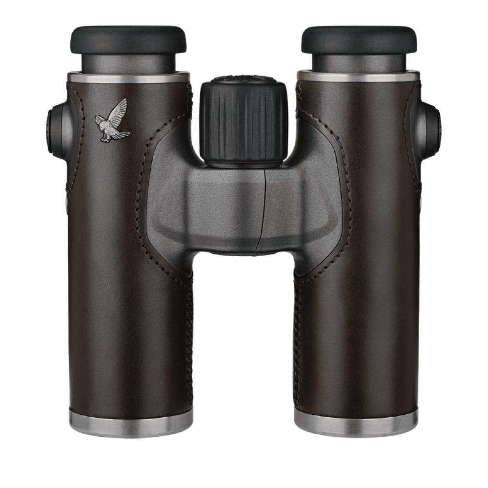Бинокль Swarovski CL Companion NOMAD 8x30 B, Коричневый