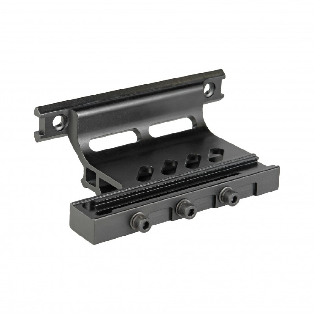 Кронштейн Veber Weaver-Бк MNT-K4715