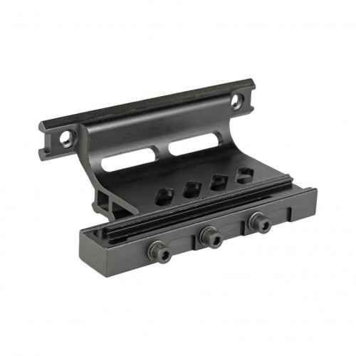 Кронштейн Veber Weaver-Бк MNT-K4715