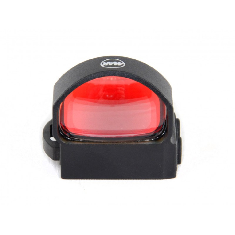 Коллиматорный прицел MAKdot SH, Черный