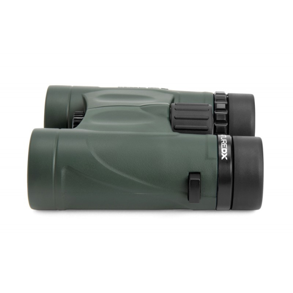 Бинокль Celestron Nature DX 8x32