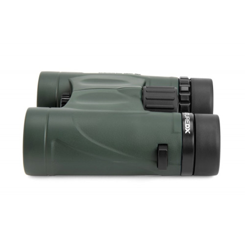 Бинокль Celestron Nature DX 8x32