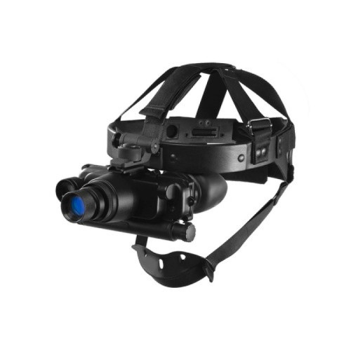 Очки ночного видения DVS-8-DK3/f/bw