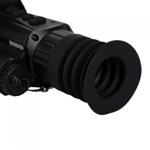 Тепловизионный прицел REMINGTON Termit 335
