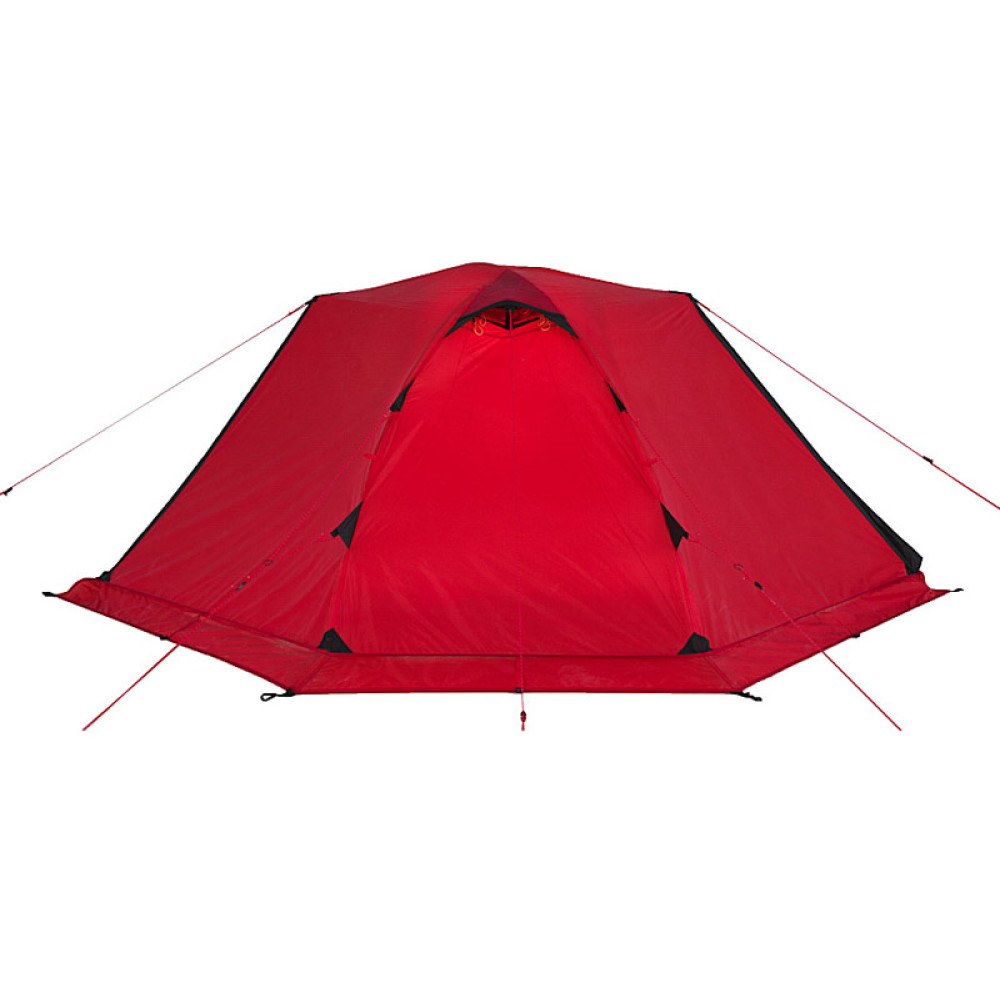 Палатка Alexika Storm 2