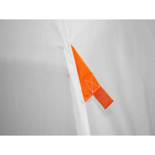 Палатка Пингвин MrFisher 3