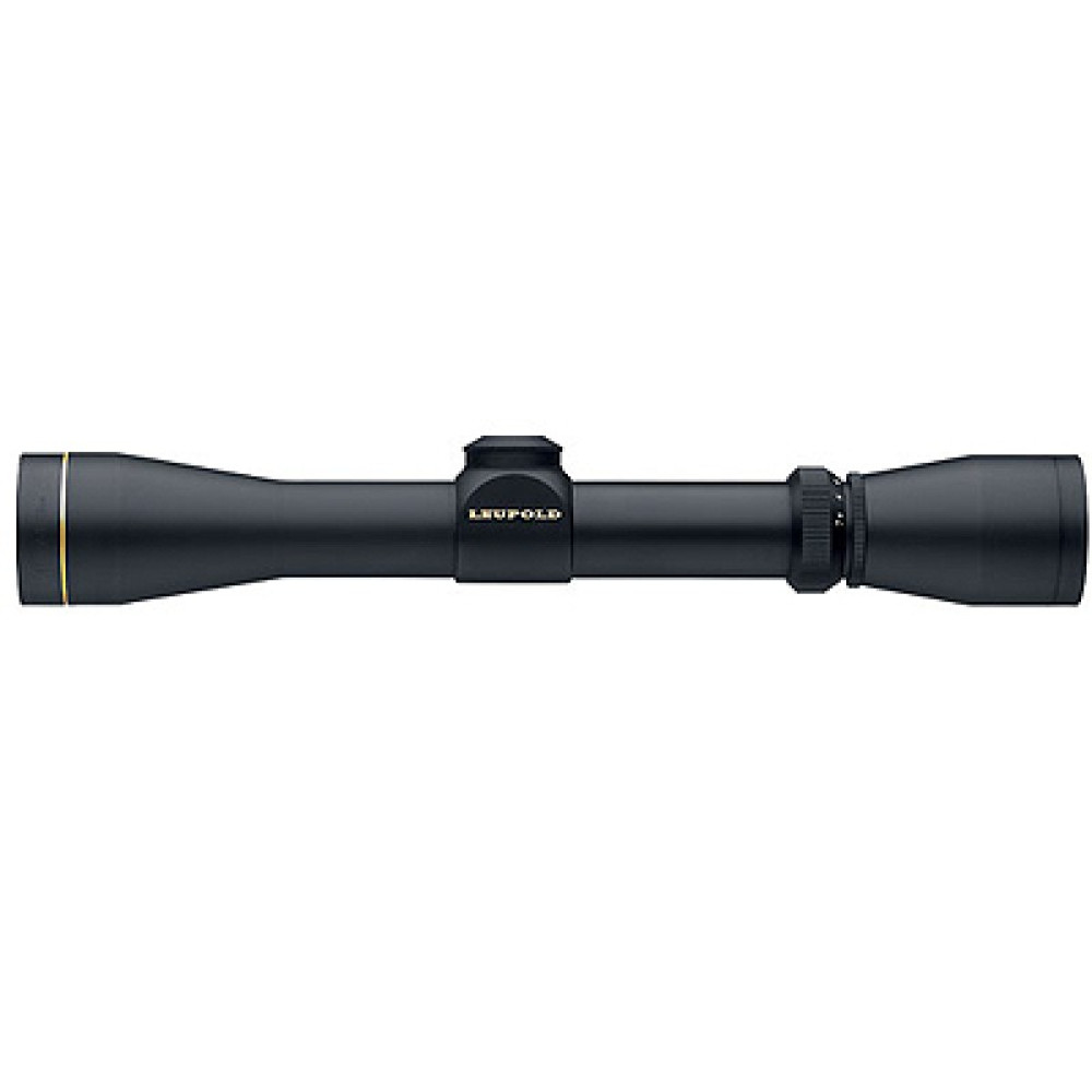 Оптический прицел Leupold Mark 4 3,5-10x40mm LR/T M1