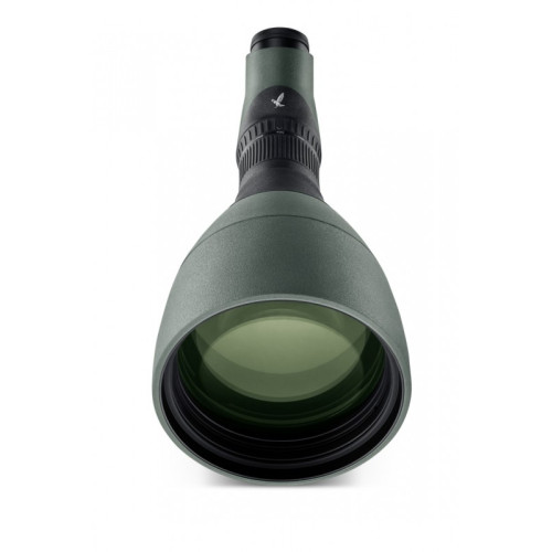 Зрительная труба Swarovski ATX 30-70x115, Зеленый