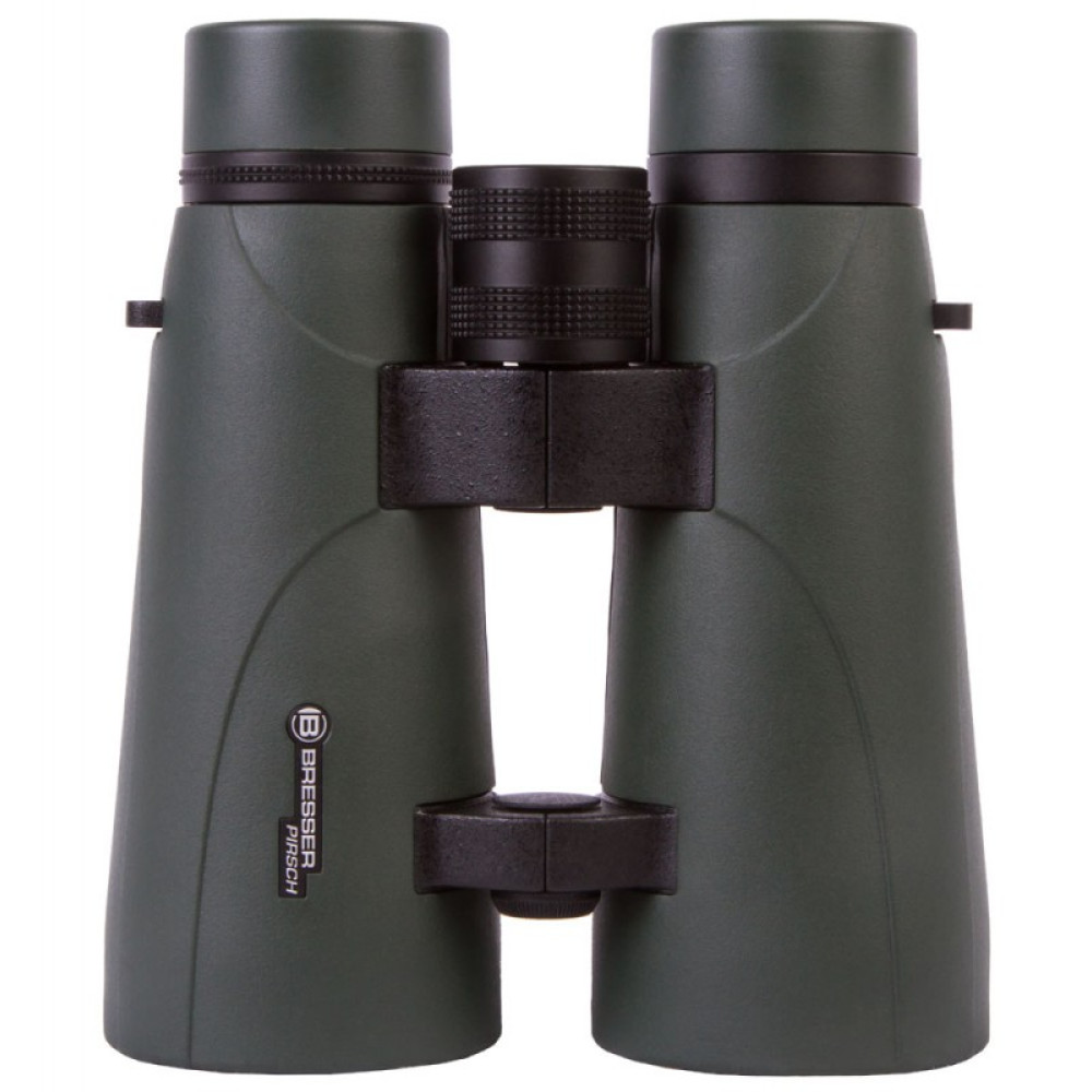 Бинокль Bresser Pirsch 8x56