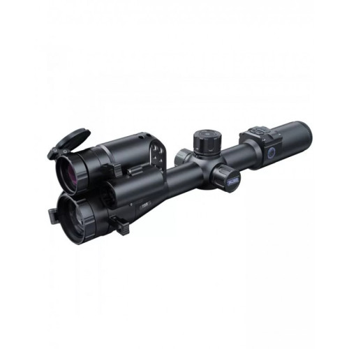 Мультиспектральный тепловизионно-ночной прицел PARD TD32-70 (850-70)