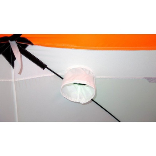 Палатка Пингвин MrFisher 200