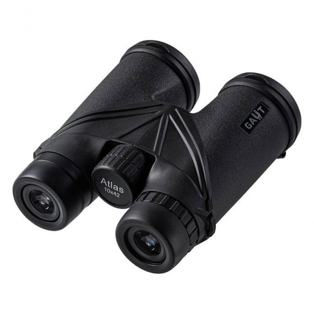 Бинокль GAUT Atlas 10x42