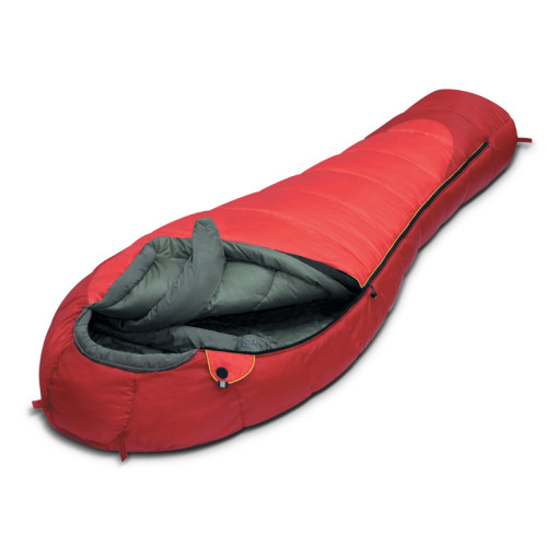 Cпальный мешок Alexika Iceland