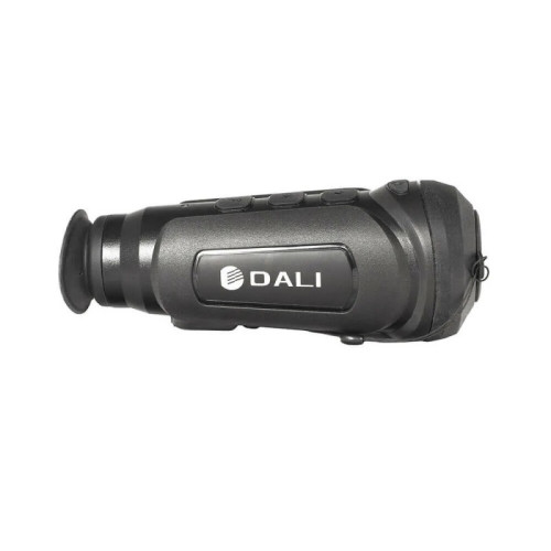 Тепловизионный монокуляр Dali S240
