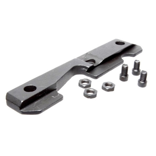 Планка боковая UTG для АК