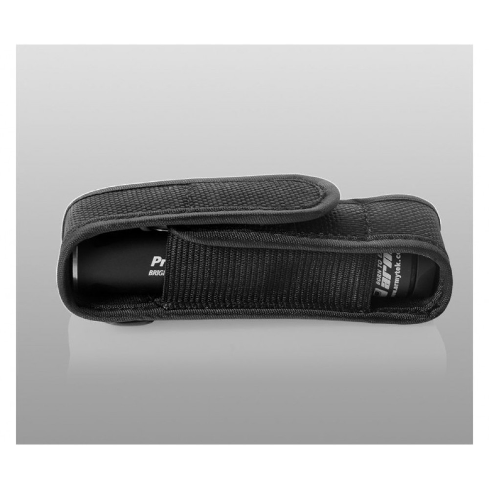Фонарь на каждый день Armytek Prime C2 Pro