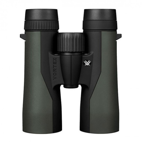 Бинокль Vortex Crossfire 10x42
