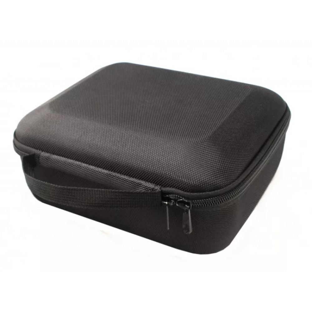 Цифровой бинокль Sturman NV9000